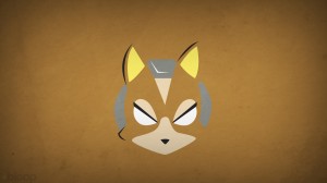 starfox