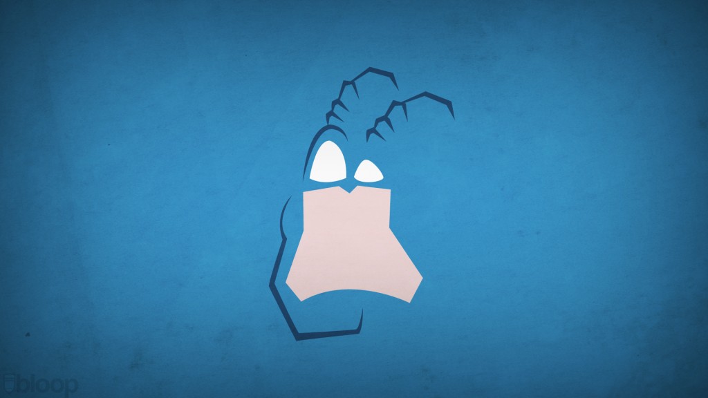 thetick