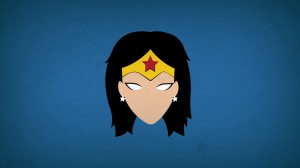 wonderwoman