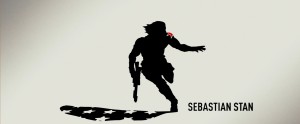 captain america – winter soldier wallpapers