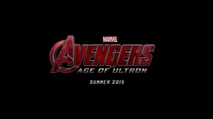 Avengers – age of ultron