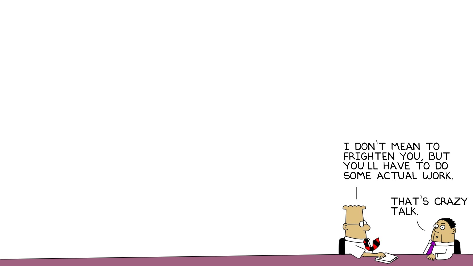 Crazy Talk jpg