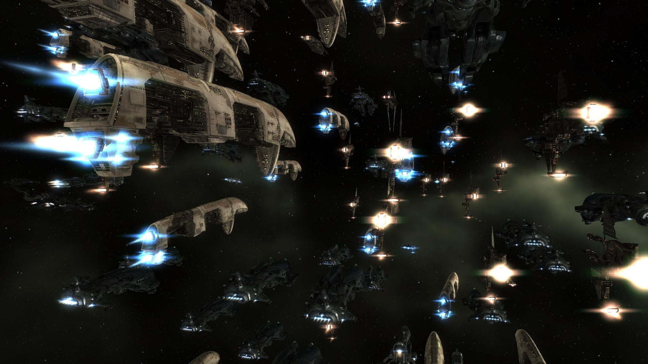 Eve Fleet Zoom Comics Exceptional Comic Book Wallpapers