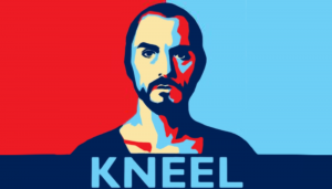 Kneel