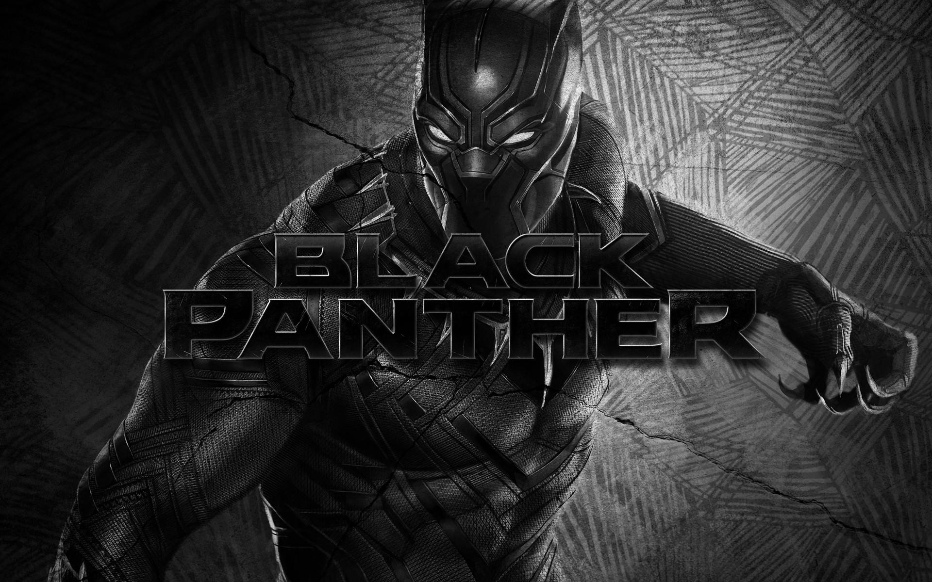 Black Panther Wallpaper – Zoom Comics – Exceptional Comic Book Wallpapers Black Panther Wallpaper – Zoom Comics – Exceptional Comic Book Wallpapers