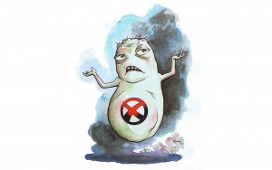 Doop