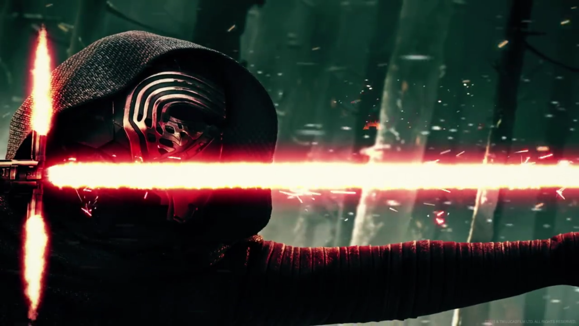 Kylo Ren wallpaper from star wars 7.png
