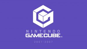 Nintendo Gamecube