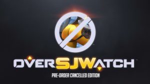 OverSJWatch