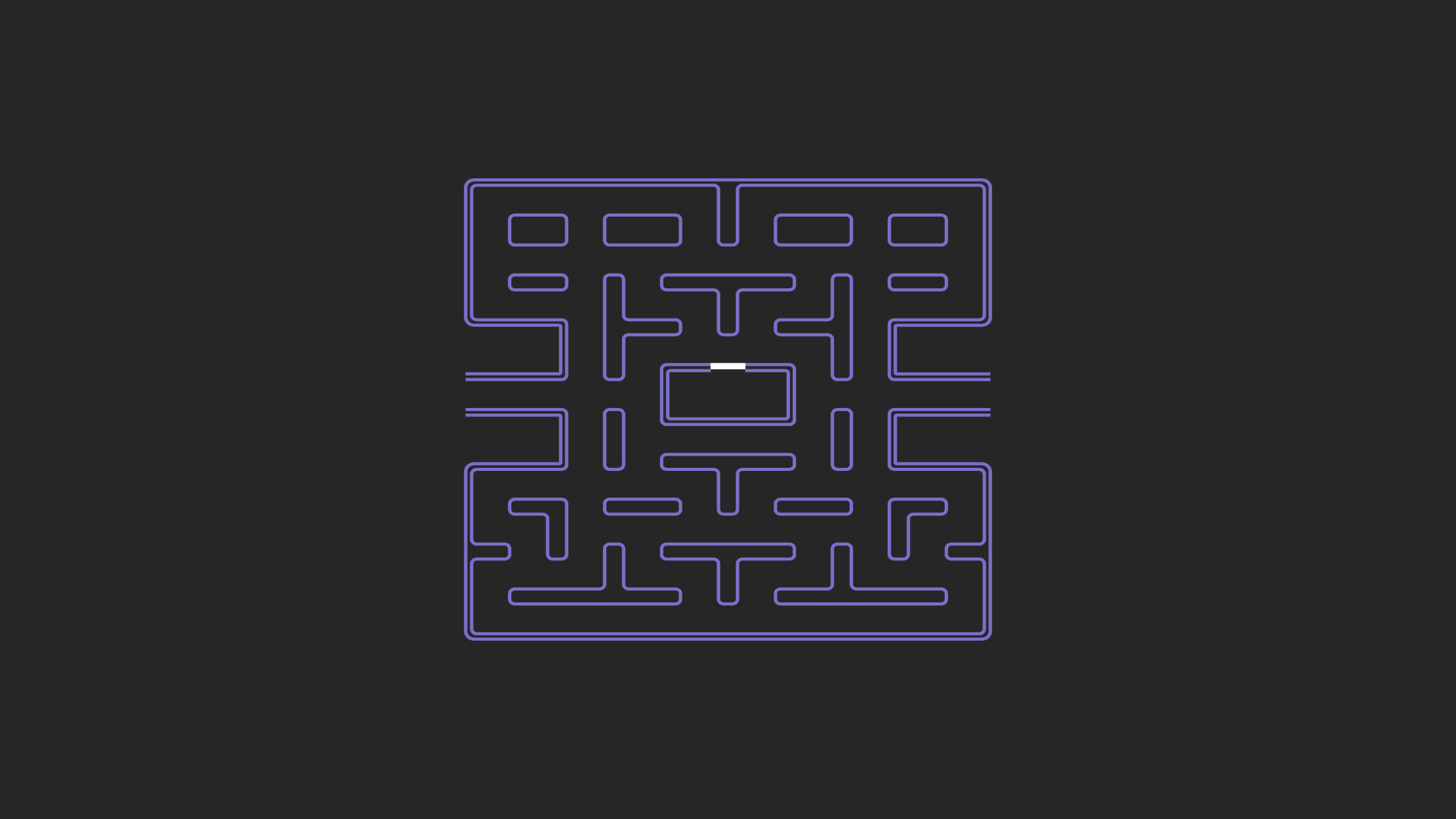 Pac Man Maze.jpg