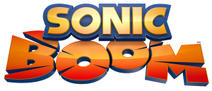 Sonic BOOM