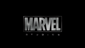 marvel studios in black