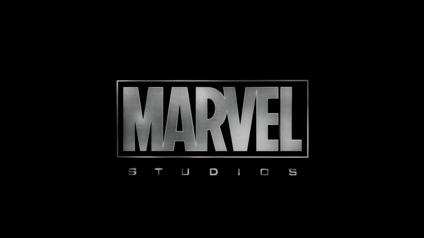 marvel studios in black.png
