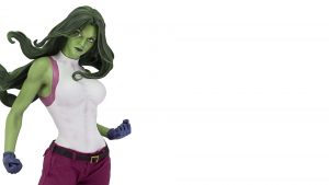 she hulk fists in gloves