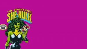she-hulk is giving you a second chance