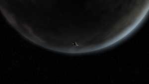 Star Wars – Rebels Season 2 Final Episode Screenshots