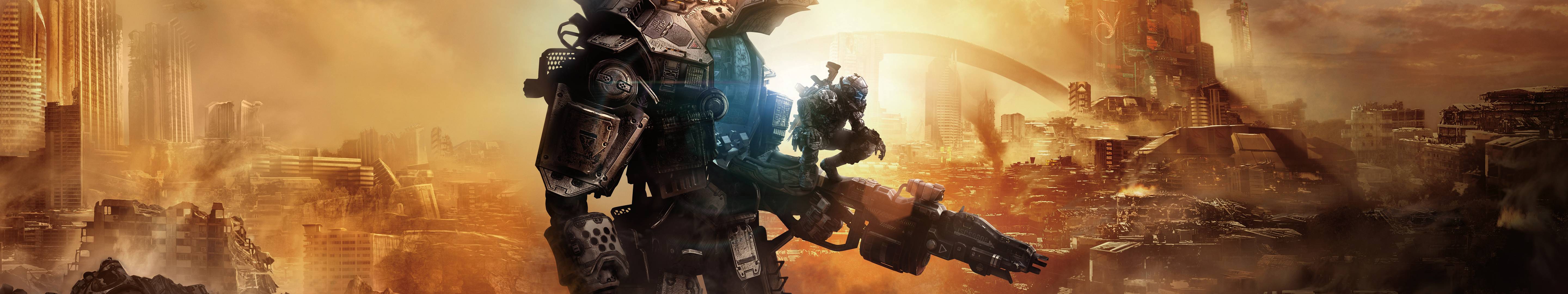 triple monitor titan fall wallpaper.jpg