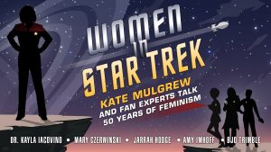 women-trek