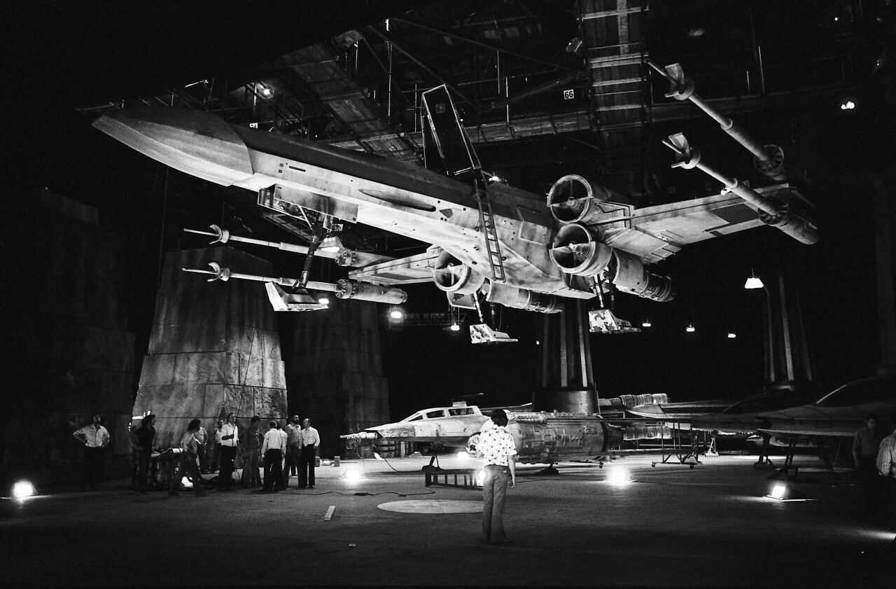 x-wing in the air.jpg