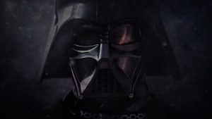 Vader