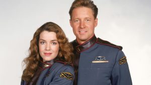 b5 commanders
