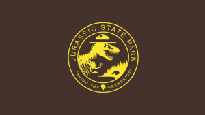 Jurassic State Park