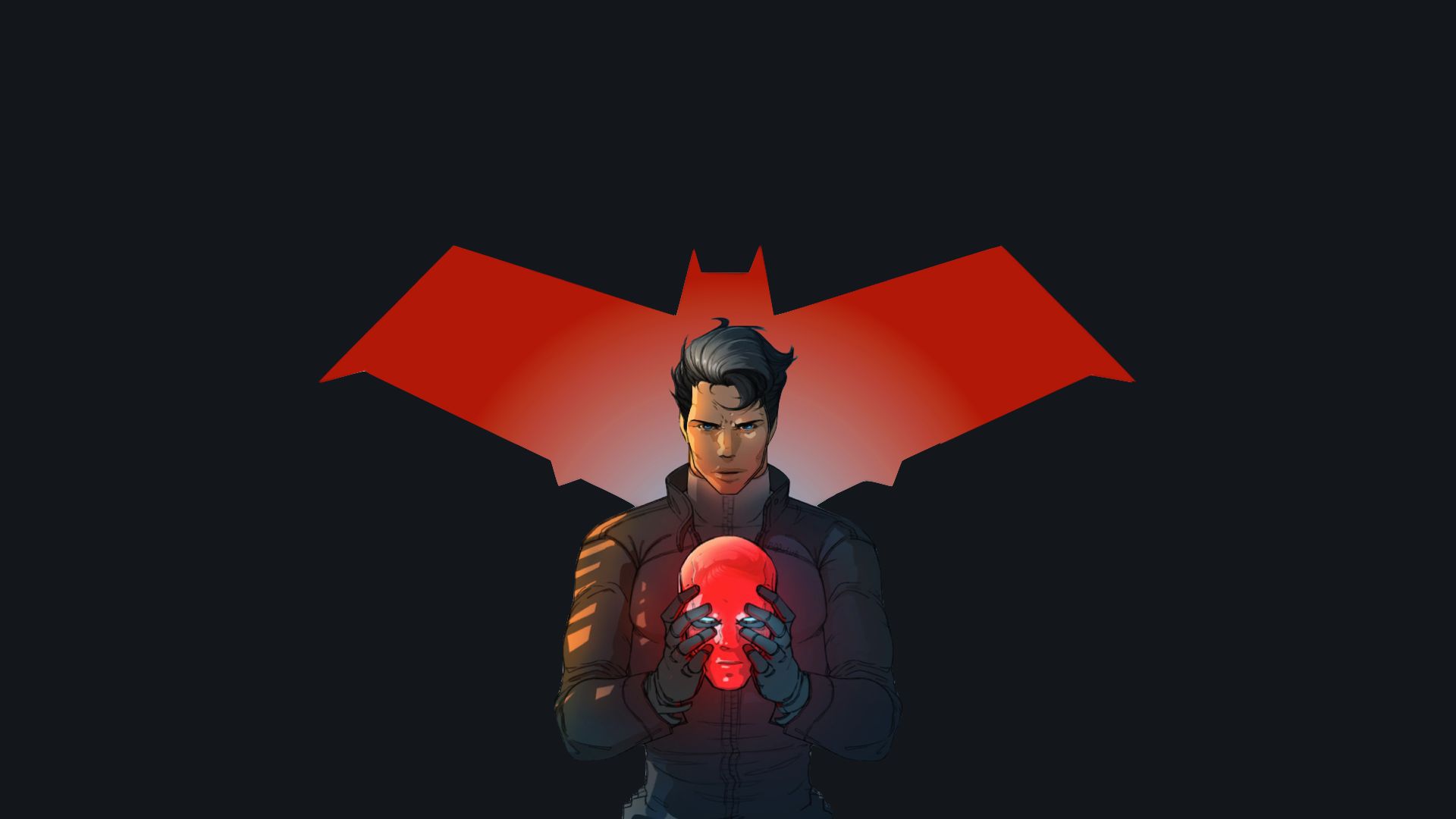 Red Mask is Batman.jpg