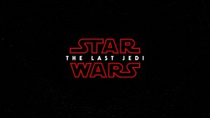 Star Wars- The Last Jedi super high resolution wallpaper