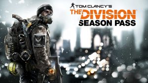 The Division Season Pass wasn’t worth it