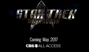 star trek disovery lies about it’s release date