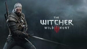 witcher3