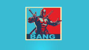 Bang