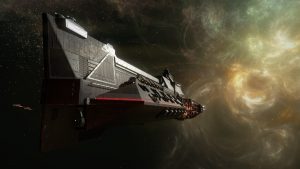 Endless Space 2 The Empire