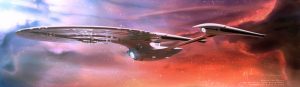 NCC-1701-F (2)