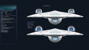 NCC-1701-F