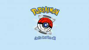 Portalmon