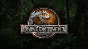 The Dark Continent