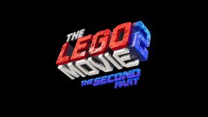 The LEGO Movie 2 wallpaper