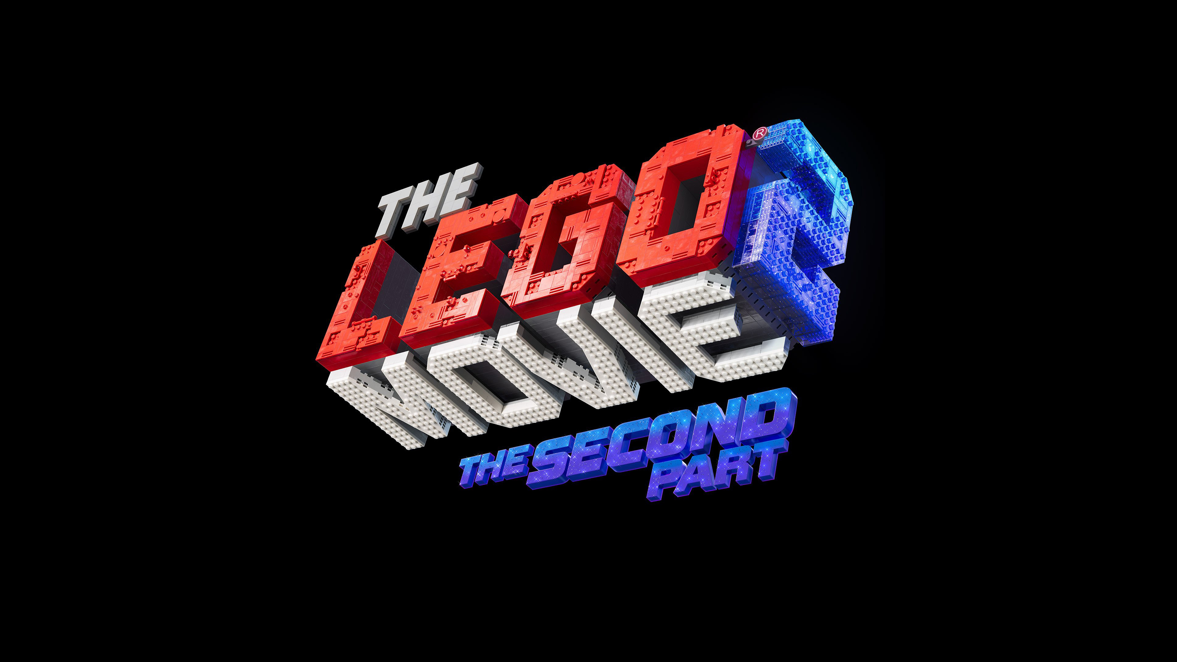 The LEGO Movie 2 wallpaper.jpg
