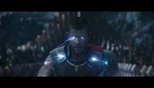 Thor Trailer Lie