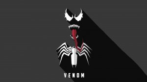 Veom Shadows