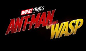 ant man and the wasp movie logo 48