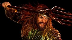 aquaman justice league 2017 3g