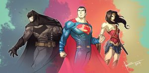 batman-superman-and-wonder-woman-standing-heroicly