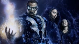 black lightning cast 2018 26