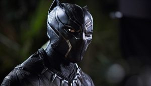 black panther movie 61