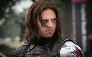 bucky captain america civil war wide