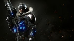 captain cold injustice 2 pic