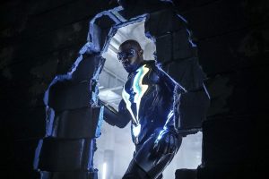 cress williams as black lightning mr