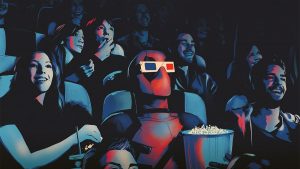 deadpool 2 movie cinema 01